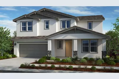 9883 Amisha Way, Sacramento, CA 95829 - Photo 1