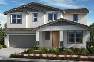 9883 Amisha Wy, Sacramento, CA 95829 - Photo 1