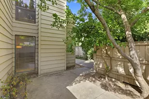 750 Lincoln Rd, Yuba City, CA 95991 - Photo 23