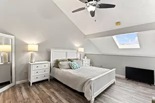 750 Lincoln Rd, Yuba City, CA 95991 - Photo 17