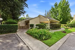 750 Lincoln Rd, Yuba City, CA 95991 - Photo 29