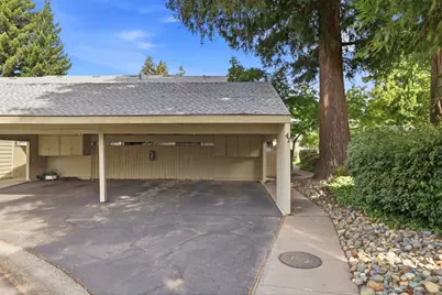 750 Lincoln Rd #47, Yuba City, CA 95991 - Photo 27