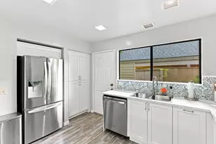 750 Lincoln Rd, Yuba City, CA 95991 - Photo 11