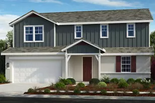 7824 Yellow Cups Wy, Sacramento, CA 95829 - Photo 1