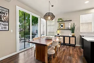 2609 Chesapeake Bay Cir, Cameron Park, CA 95682 - Photo 9