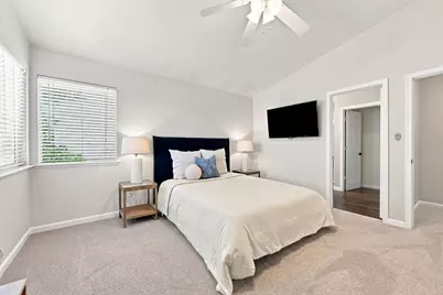 2609 Chesapeake Bay Circle, Cameron Park, CA 95682 - Photo 19