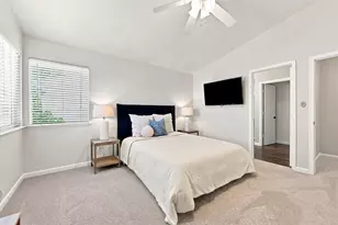 2609 Chesapeake Bay Cir, Cameron Park, CA 95682 - Photo 19