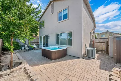 2609 Chesapeake Bay Circle, Cameron Park, CA 95682 - Photo 35