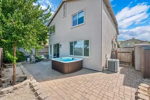 2609 Chesapeake Bay Cir, Cameron Park, CA 95682 - Photo 35