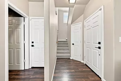 2609 Chesapeake Bay Circle, Cameron Park, CA 95682 - Photo 7