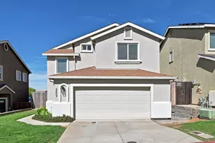 2609 Chesapeake Bay Cir, Cameron Park, CA 95682 - Photo 1