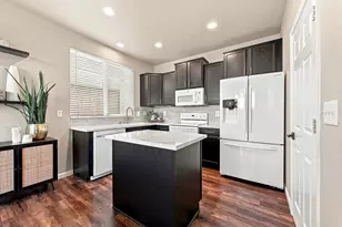 2609 Chesapeake Bay Cir, Cameron Park, CA 95682 - Photo 13
