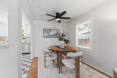 52 Coloma Way, Sacramento, CA 95819 - Photo 7