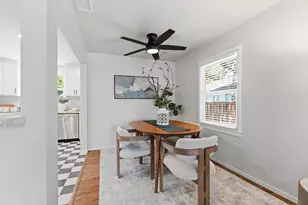 52 Coloma Way, Sacramento, CA 95819 - Photo 7