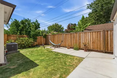 52 Coloma Way, Sacramento, CA 95819 - Photo 23