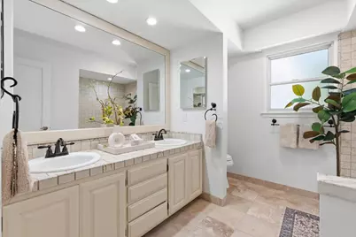 52 Coloma Way, Sacramento, CA 95819 - Photo 13
