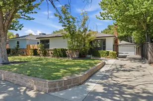 52 Coloma Way, Sacramento, CA 95819 - Photo 1