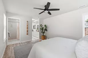 52 Coloma Way, Sacramento, CA 95819 - Photo 19