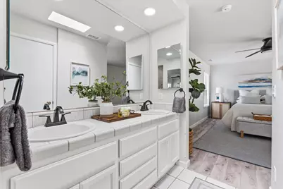 52 Coloma Way, Sacramento, CA 95819 - Photo 17