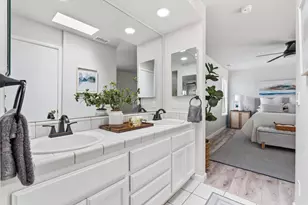 52 Coloma Way, Sacramento, CA 95819 - Photo 17