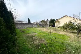 1736 Eldridge Ave, Sacramento, CA 95815 - Photo 5