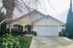 1736 Eldridge Ave, Sacramento, CA 95815 - Photo 1