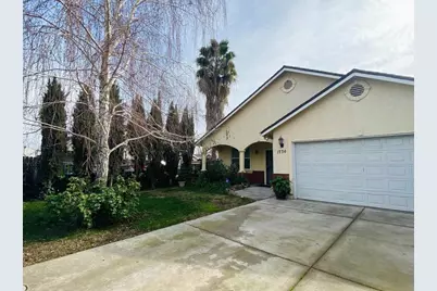 1736 Eldridge Avenue, Sacramento, CA 95815 - Photo 3