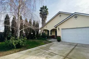 1736 Eldridge Ave, Sacramento, CA 95815 - Photo 3