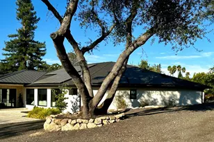 8340 Berg St, Granite Bay, CA 95746 - Photo 1
