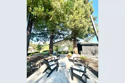 8340 Berg Street, Granite Bay, CA 95746 - Photo 49