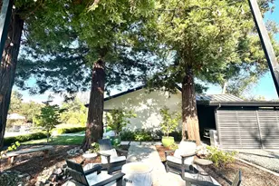 8340 Berg St, Granite Bay, CA 95746 - Photo 49