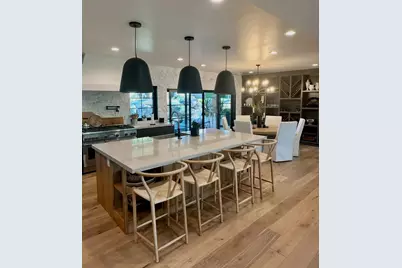 8340 Berg Street, Granite Bay, CA 95746 - Photo 17
