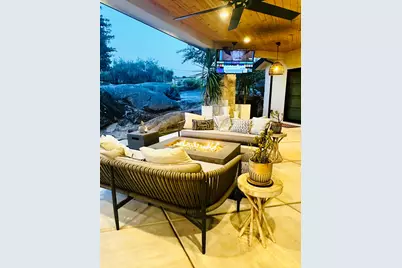 8340 Berg Street, Granite Bay, CA 95746 - Photo 25