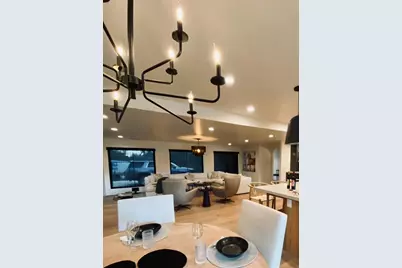 8340 Berg Street, Granite Bay, CA 95746 - Photo 23