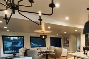 8340 Berg St, Granite Bay, CA 95746 - Photo 23