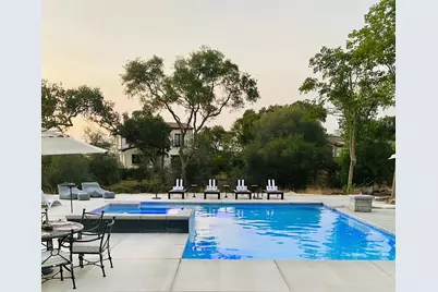 8340 Berg Street, Granite Bay, CA 95746 - Photo 59