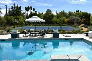 8340 Berg St, Granite Bay, CA 95746 - Photo 69