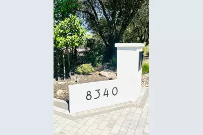 8340 Berg Street, Granite Bay, CA 95746 - Photo 3