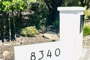 8340 Berg St, Granite Bay, CA 95746 - Photo 3