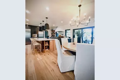8340 Berg Street, Granite Bay, CA 95746 - Photo 19