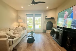 8340 Berg St, Granite Bay, CA 95746 - Photo 43