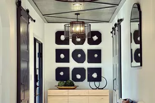 8340 Berg St, Granite Bay, CA 95746 - Photo 33