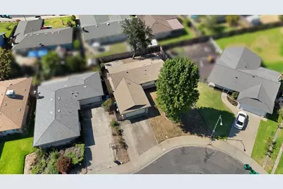 2426 Modoc Way, Lodi, CA 95242 - Photo 49