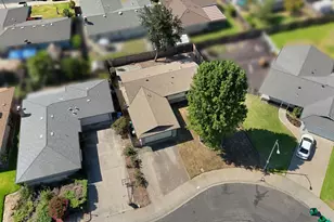 2426 Modoc Way, Lodi, CA 95242 - Photo 49