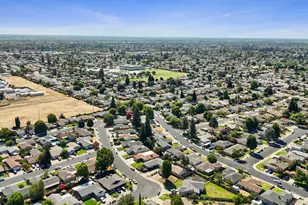 2426 Modoc Way, Lodi, CA 95242 - Photo 39