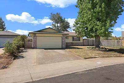 2426 Modoc Way, Lodi, CA 95242 - Photo 1