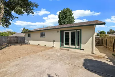 2426 Modoc Way, Lodi, CA 95242 - Photo 25