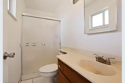 2426 Modoc Way, Lodi, CA 95242 - Photo 23