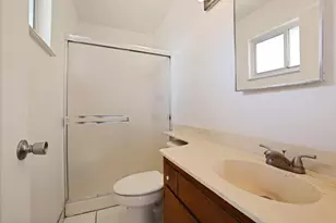 2426 Modoc Way, Lodi, CA 95242 - Photo 23