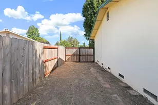 2426 Modoc Way, Lodi, CA 95242 - Photo 27